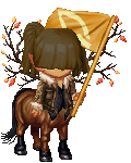 CheezFondu's avatar