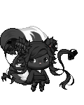 Aqua_Marie64's avatar