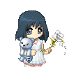 Cute Bri-chan's avatar