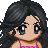 The_Sexy_Princess_Shirami's avatar