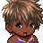 JonnyNitroSpaceInvader's username