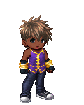 JonnyNitroSpaceInvader's avatar