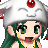 Rikku567's avatar