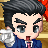 Mr Ryuichi Naruhodo's avatar