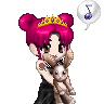 Vampire_Lover87's avatar