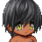 Witchgurl2038's avatar