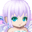 LaSirene Fusion's avatar