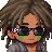 islandboy14's avatar