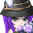 love_momoko's avatar