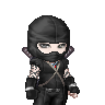 EZRipper's avatar