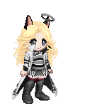topicxgirl's avatar