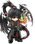 Risou Cario's avatar
