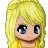 Pickel-Pixie's avatar