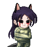 Shinda_Tanaka's avatar