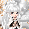 Narsini's avatar