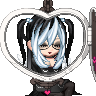 Narsini's avatar