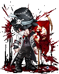 Breebs's avatar
