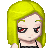 Sugar Pee Water Monkey's avatar
