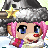 cheekychik1's avatar