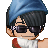 thecoolindianboy's avatar