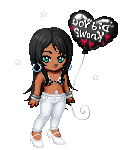 lilthang3's avatar