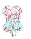 LunaShoujo's avatar