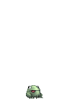 Cute Ninja Frog's avatar