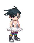 silbermond's avatar