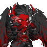 Lucifer Himself's avatar