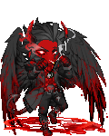 Lucifer Himself's avatar