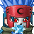 frank_8's avatar