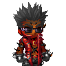 beastboy(remade)'s avatar