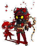 Zubott