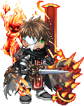 craftytactics's avatar