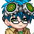 LucidBlueDream's avatar