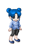 Bluebird1677's avatar