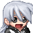 inuyasha649's avatar