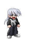 inuyasha649's avatar