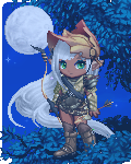 Urd Tanzanite