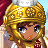 Urd Tanzanite's username