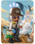 Urd Tanzanite's avatar