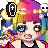 Woomie's username