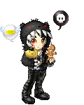 MacGrizzle's avatar