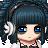 music maid's avatar
