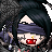 VampireSultana's avatar