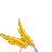 Epineux's username