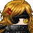 Yuriko-dono's avatar