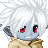 SruMi_11's avatar