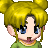 karenjon's avatar