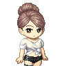 PrincessNoriko's avatar